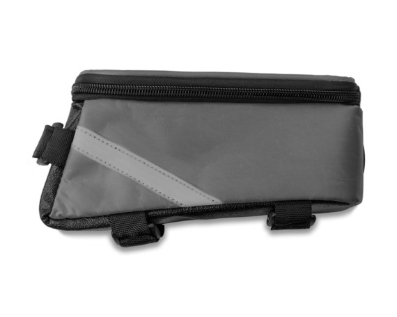 Brašna na kolo VELO