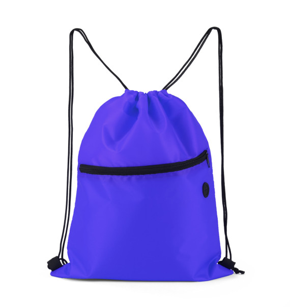 Termo batůžek COOL