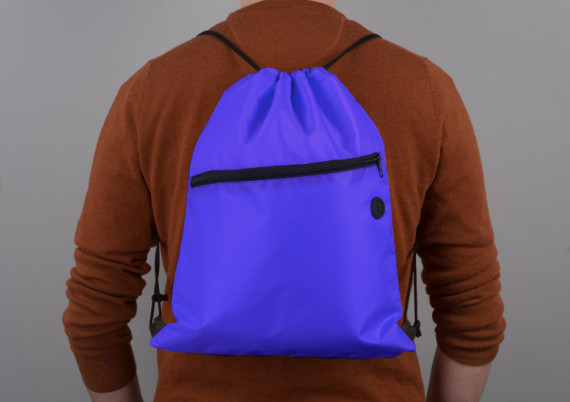 Termo batůžek COOL