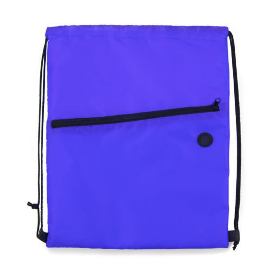 Termo batůžek COOL