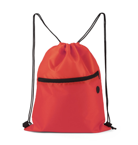 Termo batůžek COOL