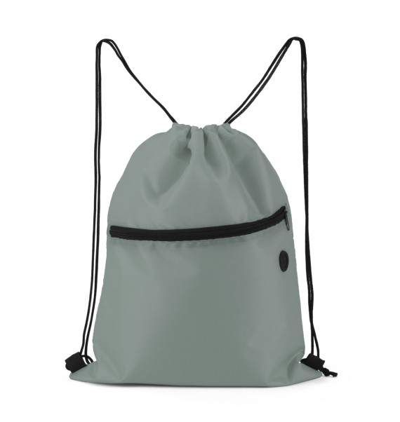 Termo batůžek COOL