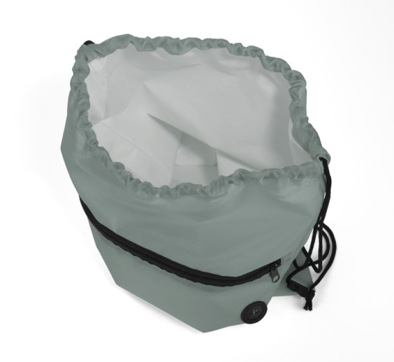 Termo batůžek COOL