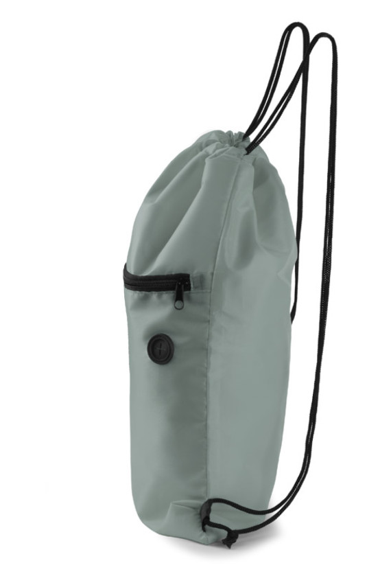 Termo batůžek COOL