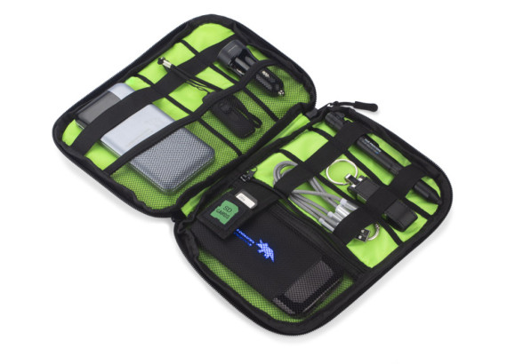 Cestovní pouzdro LOOP