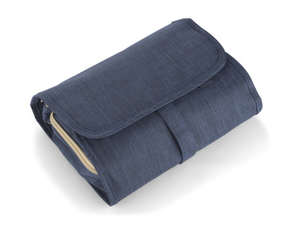 Kosmetická taštička ROLLI