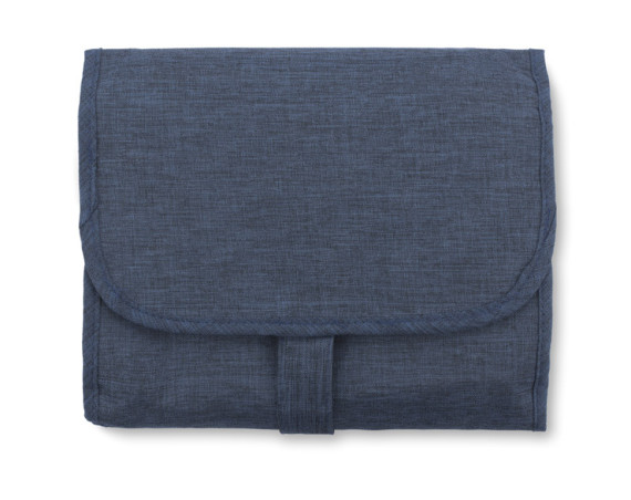 Kosmetická taštička ROLLI