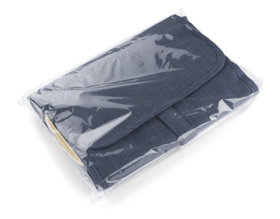 Kosmetická taštička ROLLI