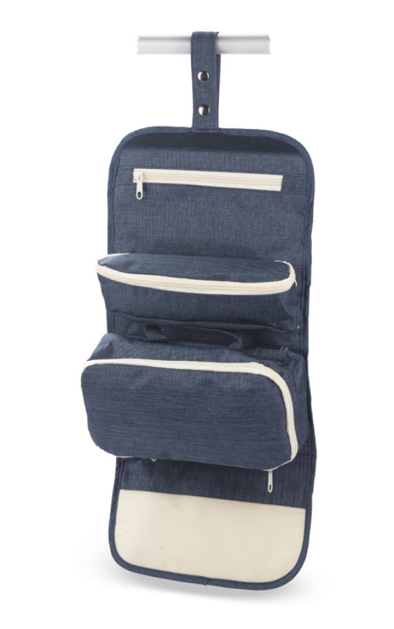 Kosmetická taštička ROLLI