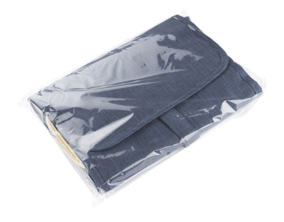 Kosmetická taštička ROLLI