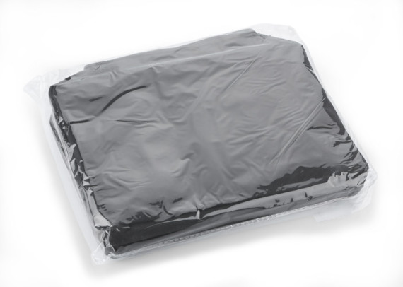 Kosmetická taštička MURA