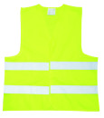 Reflexní vesta VORS