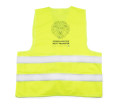 Reflexní vesta VORS