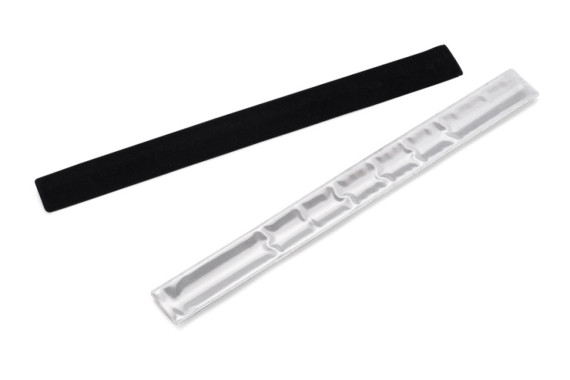 Samosvorný pásek BONDO