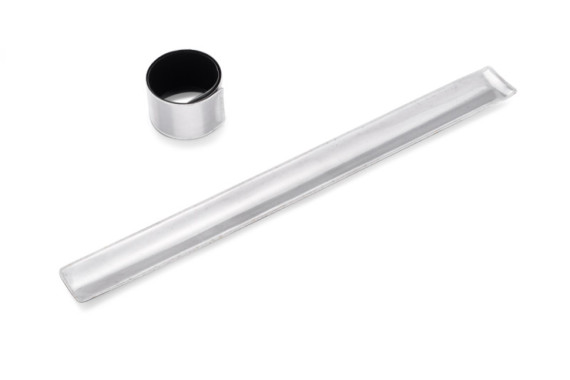 Samosvorný pásek BONDO