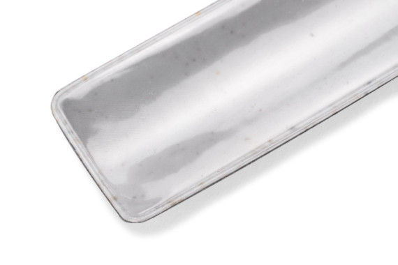 Samosvorný pásek BONDO