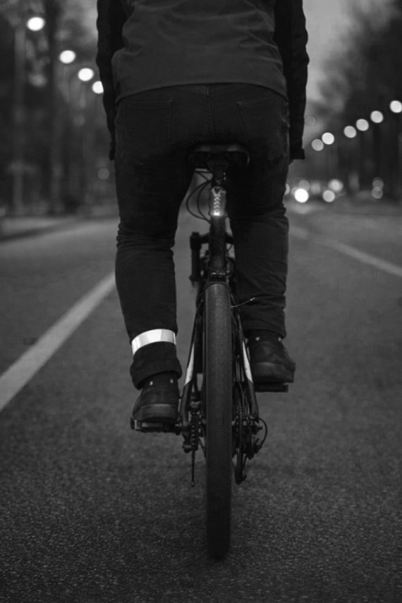 Samosvorný pásek BONDO