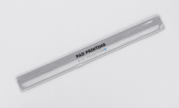 Samosvorný pásek BONDO