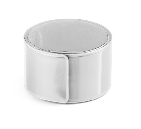 Samosvorný pásek BONDO