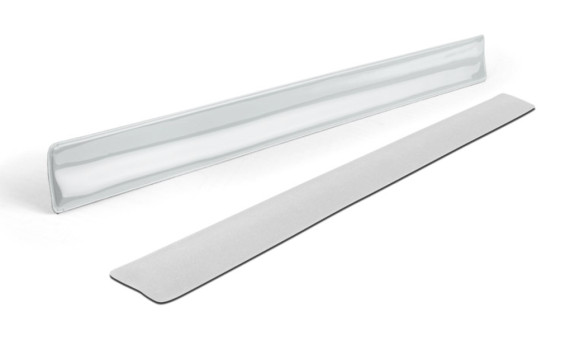 Samosvorný pásek BONDO