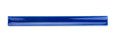 Samosvorný pásek BONDO