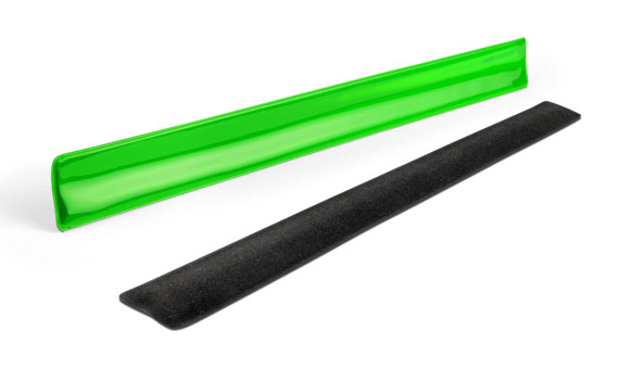 Samosvorný pásek BONDO