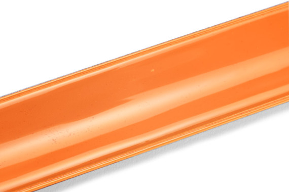 Samosvorný pásek BONDO