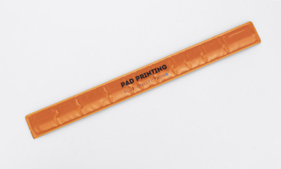 Samosvorný pásek BONDO