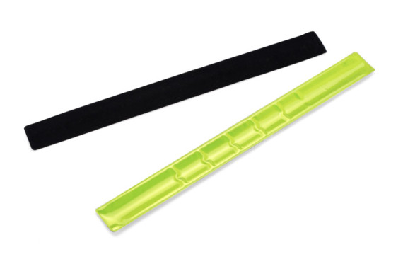 Samosvorný pásek BONDO