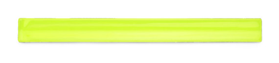 Samosvorný pásek BONDO