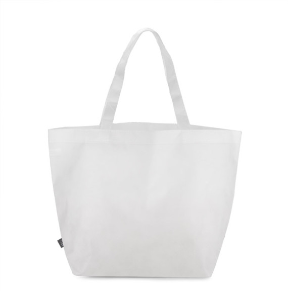 Nákupní taška RPET TEAR