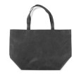 Nákupní taška RPET TEAR