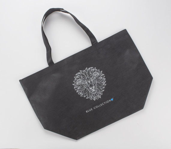 Nákupní taška RPET TEAR