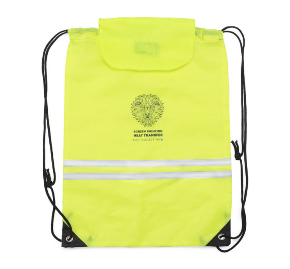 Stahovací vak REFLECT