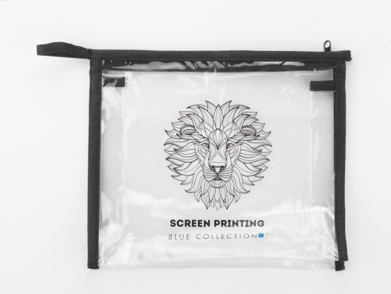 Kosmetická taštička