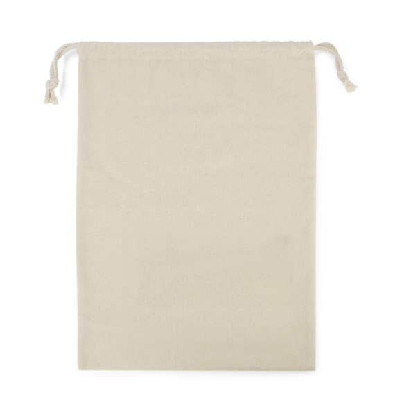 Bavlněný sáček JUL