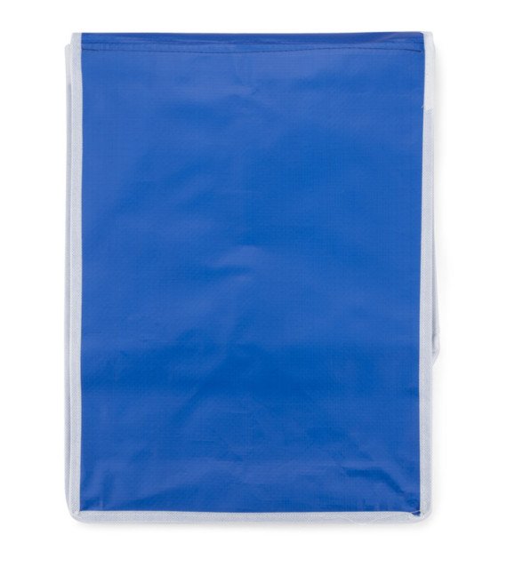 Tašky na tříděný odpad RESPECT