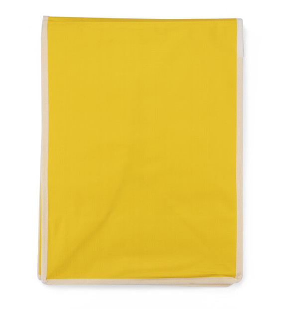 Tašky na tříděný odpad RESPECT