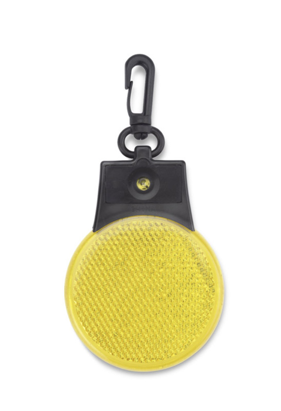 Svítící přívěšek WINKY