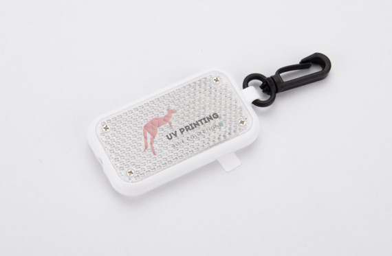 Svítící přívěsek LITTO