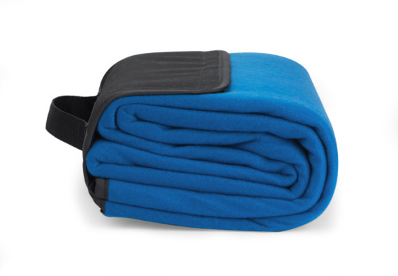 Pikniková deka TAMAO