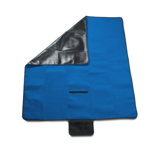 Pikniková deka TAMAO