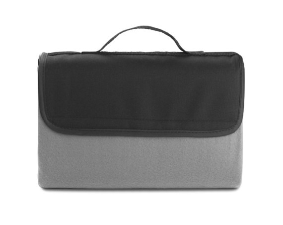 Pikniková deka TAMAO