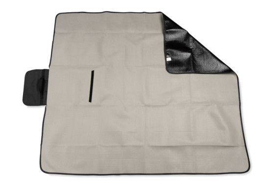 Pikniková deka TAMAO