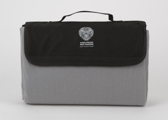 Pikniková deka TAMAO