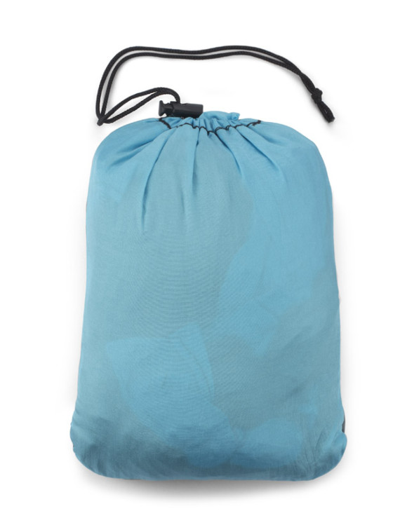 Houpací síť RELAX