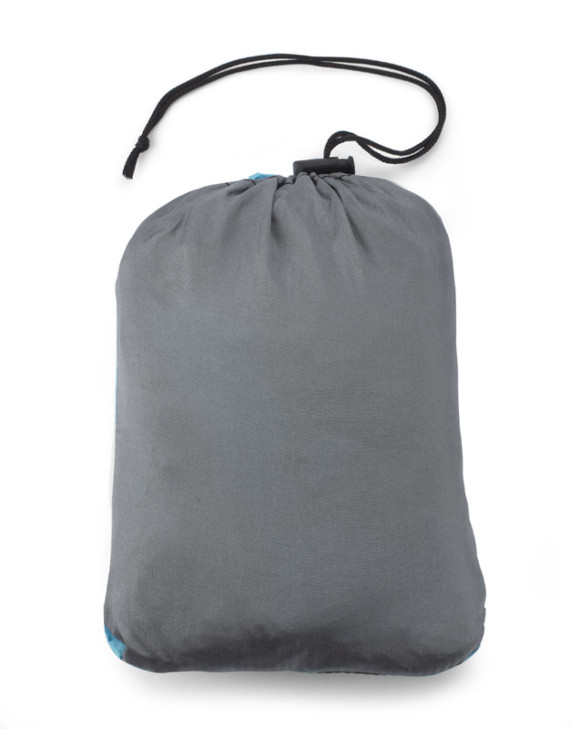 Houpací síť RELAX