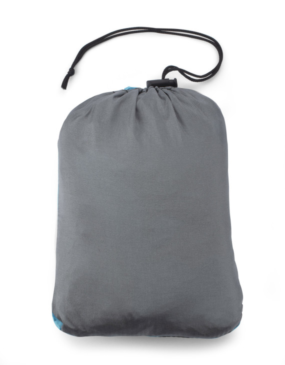 Houpací síť RELAX