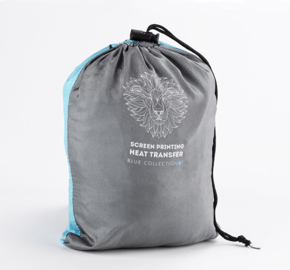 Houpací síť RELAX