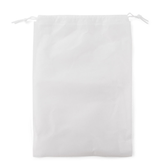 Fleecová deka WOOLY